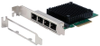 Network Cards - 217916 - RS Components, Ltd.
