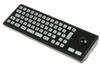 Keyboards -- 7897202 - Image