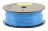 3D Printing Materials - 8320419 - RS Components, Ltd.