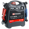 Battery Chargers - 2361831 - RS Components, Ltd.