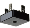 Bridge Rectifiers - 1780777 - RS Components, Ltd.