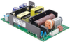 Switching Power Supplies - 8806878 - RS Components, Ltd.
