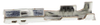 Crimp Contacts - 7121867 - RS Components, Ltd.