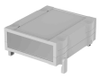 Desktop Enclosures -- 2214810 - Image