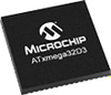 Microcontrollers - 1773809P - RS Components, Ltd.