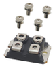 MOSFETs - 8047596 - RS Components, Ltd.