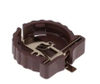 Battery Holders - 2378295 - RS Components, Ltd.