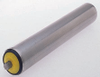 Conveyor Rollers - 2548778 - RS Components, Ltd.