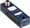 Sensor Connectivity - 2250189 - RS Components, Ltd.