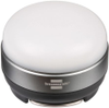 Smart Lights - 2499662 - RS Components, Ltd.