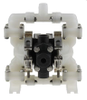 Positive Displacement Pumps -- 1797499 - Image