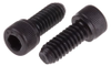 Socket Screws -- 292085 - Image