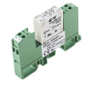 Electromechanical Interface Relays - 3081298 - RS Components, Ltd.