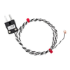 Thermocouples - 2522434 - RS Components, Ltd.