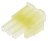 Wire Housings & Plugs - 6801244 - RS Components, Ltd.