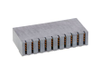 PCB Connector Accessories - 536765 - RS Components, Ltd.