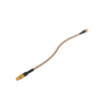 Coaxial Cable -- 2295176 - Image