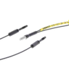 Fibre Optic Sensors -- 2155375 - Image
