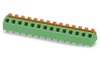 PCB Terminal Blocks -- 1511357 - Image