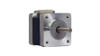 Stepper Motors - 2835416 - RS Components, Ltd.