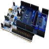 Sensor Development Tools - 2624841 - RS Components, Ltd.