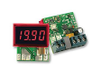 Ammeters - 8103292 - RS Components, Ltd.