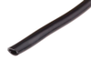 Air Hoses -- 9172365 - Image