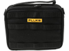 Multimeter Cases - 8813949 - RS Components, Ltd.