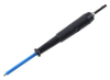 Test Probes - 1758873 - RS Components, Ltd.
