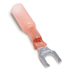 Spade Connectors - 6308-RAS18-6FLX-ND - DigiKey