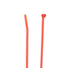Cable Ties and Zip Ties - 6308-TY26M-3-ND - DigiKey