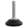 Bumpers, Feet, Pads, Grips - AFP30200A-ND - DigiKey