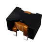 Fixed Inductors - 595-F2D1-2012A-8R2MC-ND - DigiKey