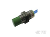 Inductive Proximity Sensors - 5000010325-SE - TE Connectivity