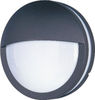 Exterior -Wall Mt./Flush - 358018 - Light Center (The)