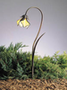 15320OZ Landscape Ltg.-Path & Spread - 748019 - Capital Lighting, Inc.