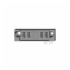 Specialized - 6600333-4-ND - DigiKey