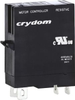 Solid State Relays - 7401352 - RS Components, Ltd.