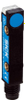 Proximity Sensors - 2092517 - RS Components, Ltd.