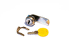 Camlocks - 517875 - RS Components, Ltd.