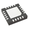 Analog-to-Digital Converter IC - 700-AD7689BCPZR - ERSAELECTRONICS PTE. LTD.