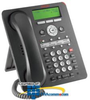 Avaya 1608-I IP Phone - 700458532 - TelephoneStuff.com