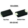 Diode and Rectifier - 280-SE30AFJ-M3/6A - ERSAELECTRONICS PTE. LTD.