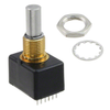 Logic IC - 507-EMS22Q31-B28-LS3 - ERSAELECTRONICS PTE. LTD.
