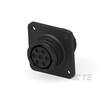 Circular Connector Assemblies - 1986377-1-ND - DigiKey