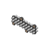 Light Pipes - 492-MLPS-B-3-0209-CC-4-PLP2-350-ND - DigiKey