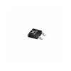 Single Diodes - 1727-PNE65006EHJDKR-ND - DigiKey