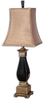 26697 Lamps-Table Lamps - 758008 - Capital Lighting, Inc.