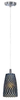 E92141-51 Mini Pendants-Cable - 489700 - Capital Lighting, Inc.