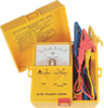 ELCB Tester -- 1811 EL - Image